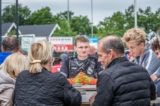 Dokter v/d Zande Toernooi 2025 (hét toernooi (Fotoboek 2)) (68/153)